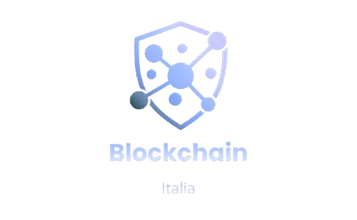 Blockchain-Italia