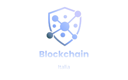 Blockchain-Italia
